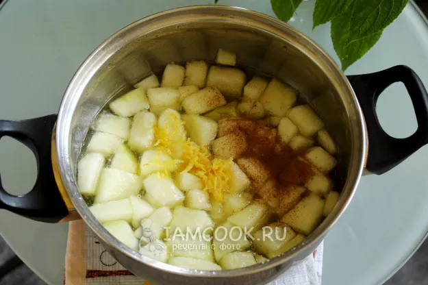 Шаг 5: иллюстрация