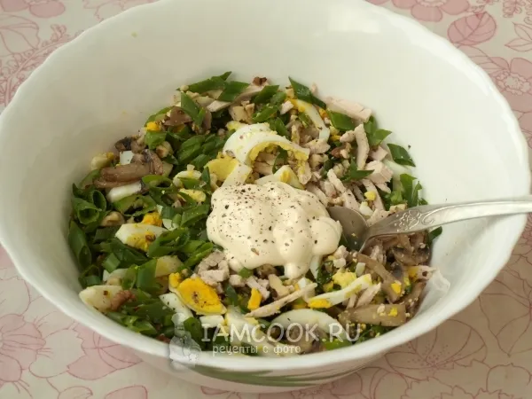 Шаг 8: иллюстрация