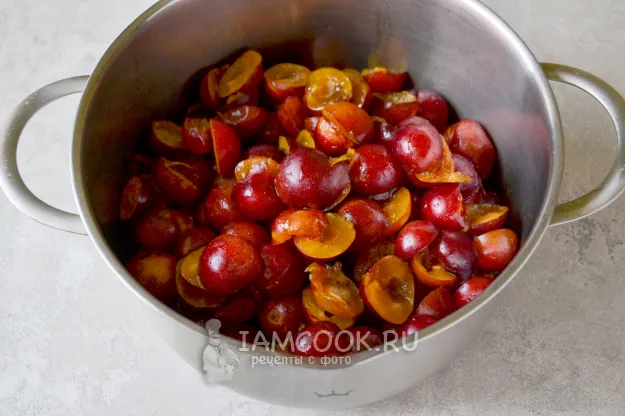 Шаг 4: иллюстрация