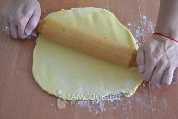 Шаг 9: иллюстрация