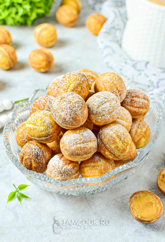 Шаг 10: иллюстрация