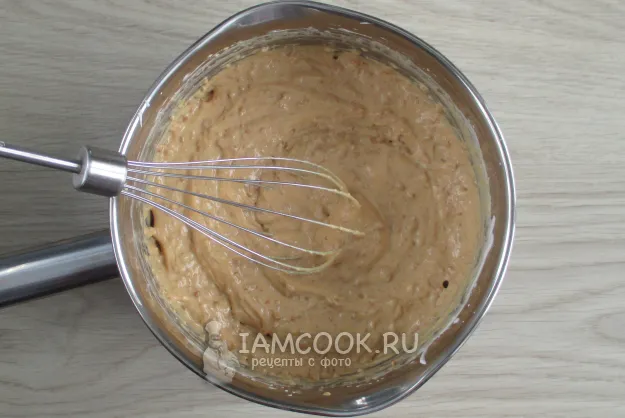 Шаг 11: иллюстрация