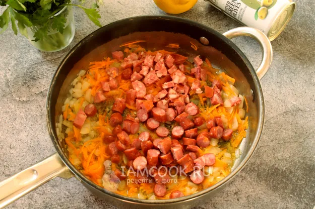 Шаг 5: иллюстрация