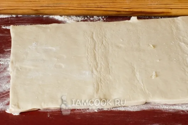 Шаг 7: иллюстрация