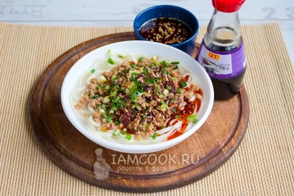 Шаг 17: иллюстрация