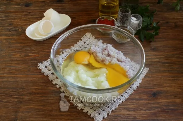 Шаг 4: иллюстрация