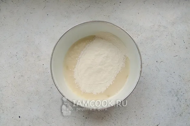 Шаг 4: иллюстрация