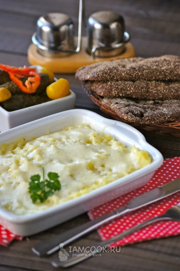 Шаг 9: иллюстрация