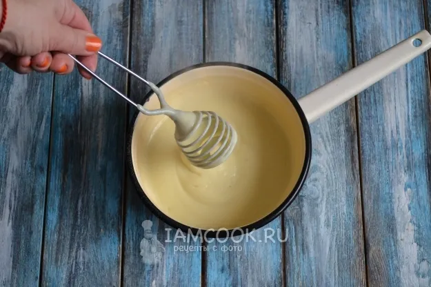 Шаг 17: иллюстрация