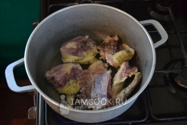 Шаг 4: иллюстрация