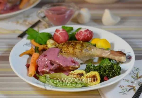 Шаг 13: иллюстрация