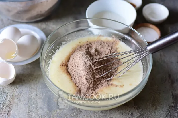 Шаг 6: иллюстрация