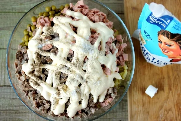 Шаг 4: иллюстрация