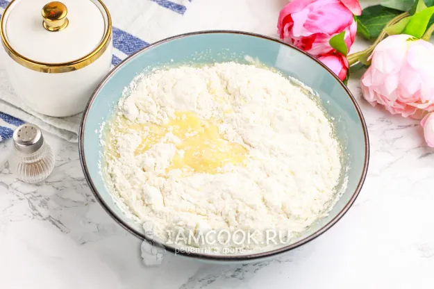 Шаг 4: иллюстрация