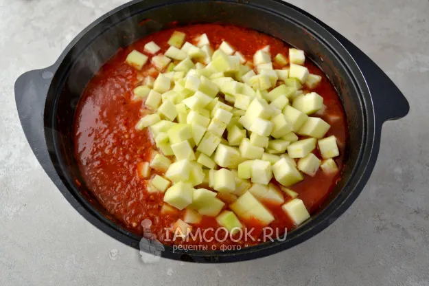 Шаг 5: иллюстрация