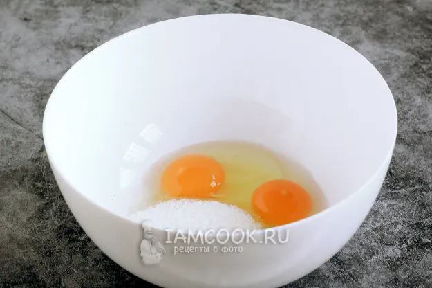 Шаг 2: иллюстрация