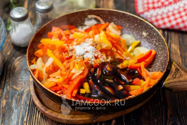 Шаг 6: иллюстрация