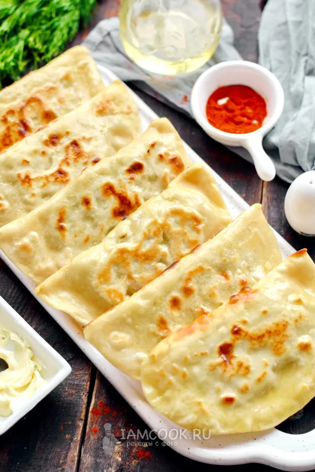 Шаг 15: иллюстрация