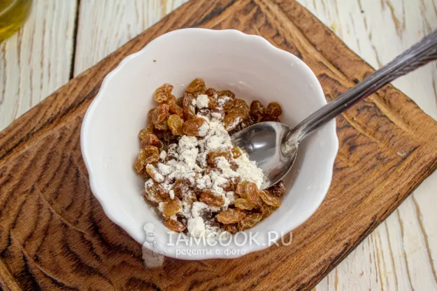 Шаг 6: иллюстрация