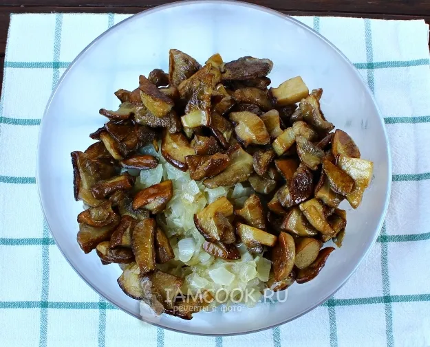 Шаг 6: иллюстрация