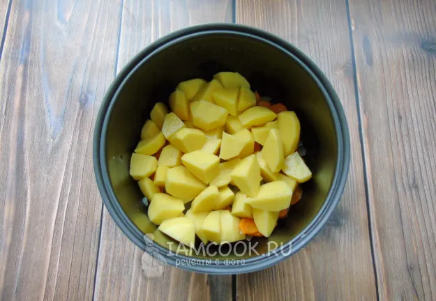 Шаг 4: иллюстрация