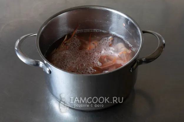 Шаг 2: иллюстрация