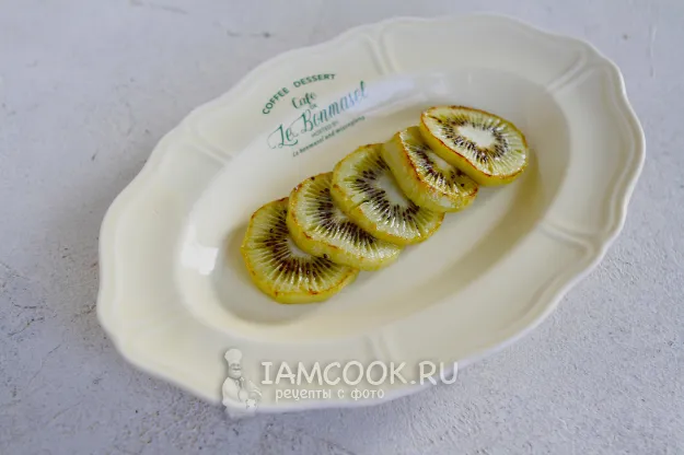 Шаг 7: иллюстрация