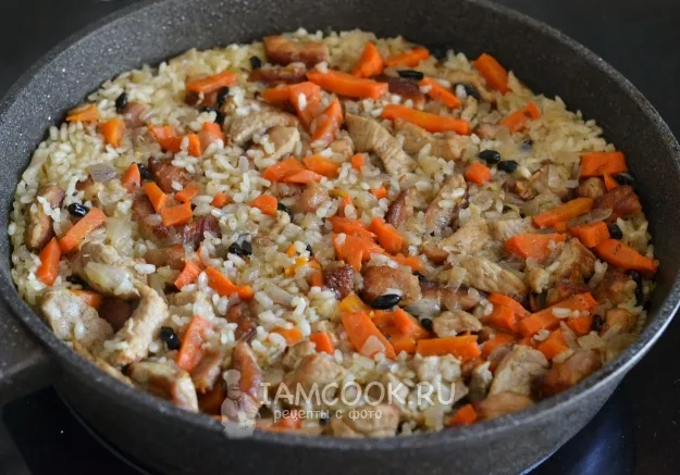 Шаг 9: иллюстрация