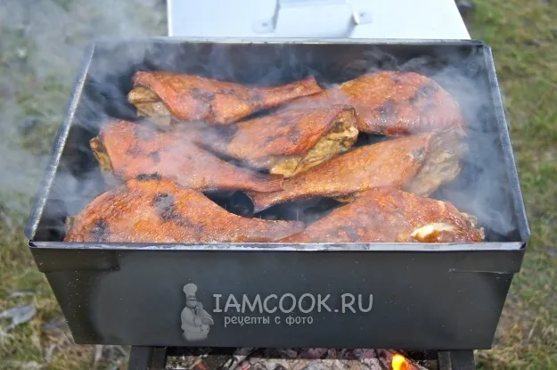 Шаг 6: иллюстрация