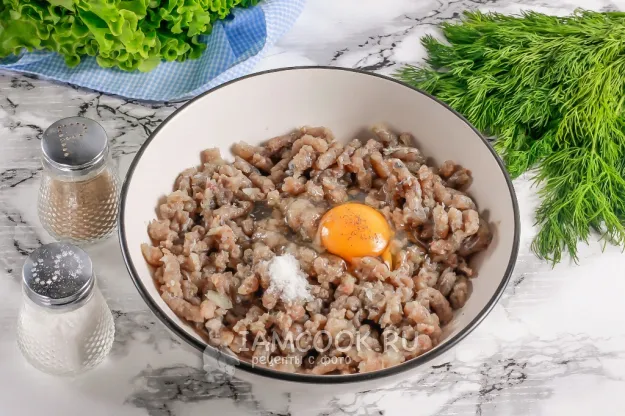 Шаг 4: иллюстрация