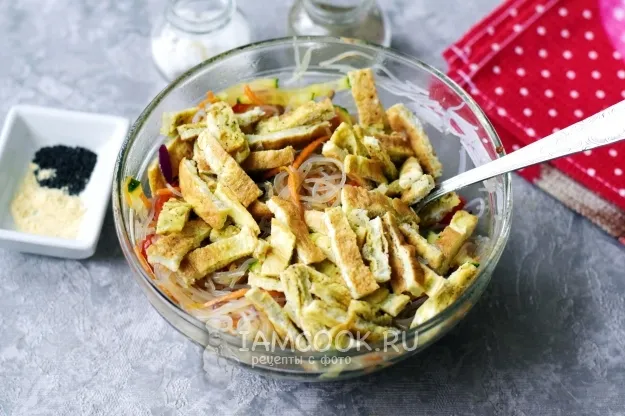 Шаг 9: иллюстрация