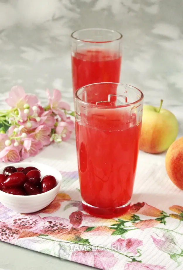 Шаг 7: иллюстрация