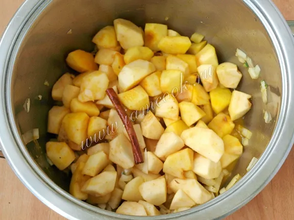 Шаг 5: иллюстрация