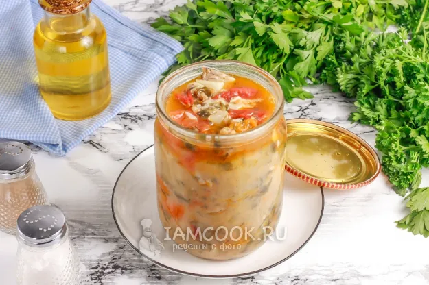 Шаг 8: иллюстрация