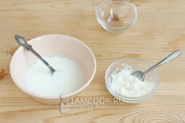 Шаг 7: иллюстрация