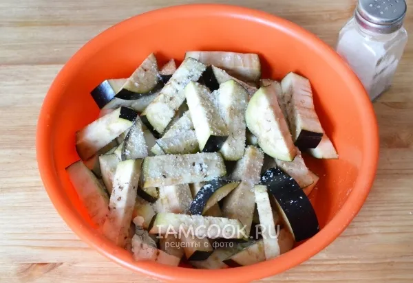 Шаг 2: иллюстрация