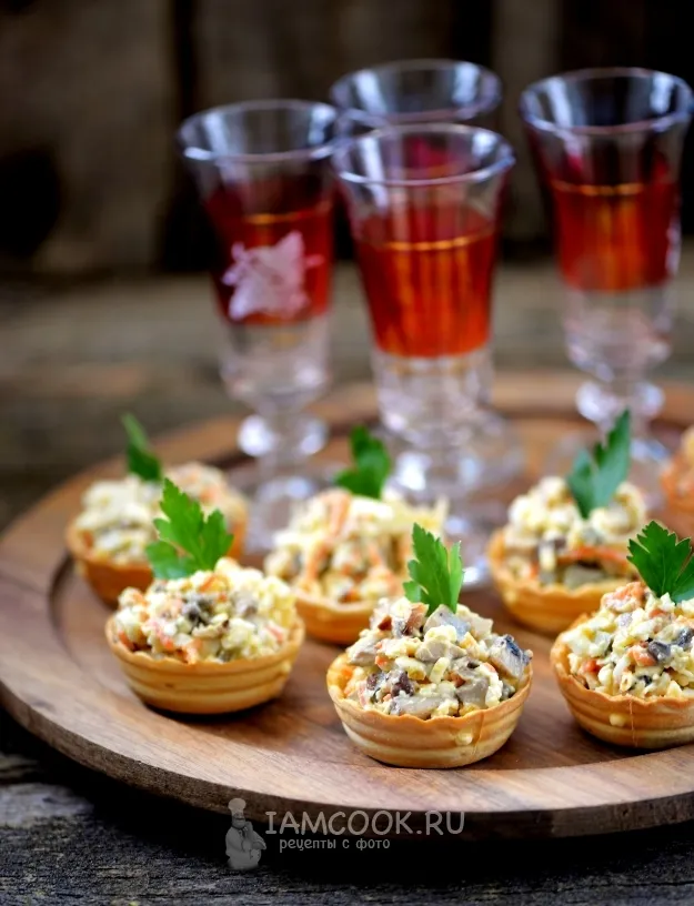 Шаг 6: иллюстрация