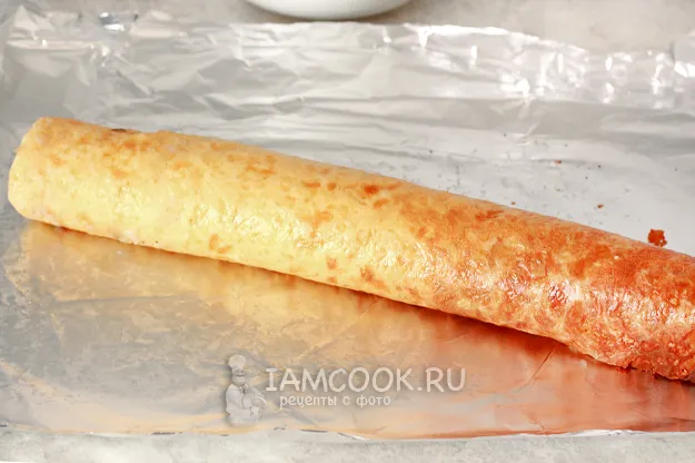 Шаг 7: иллюстрация