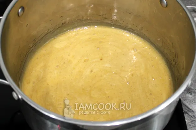 Шаг 11: иллюстрация