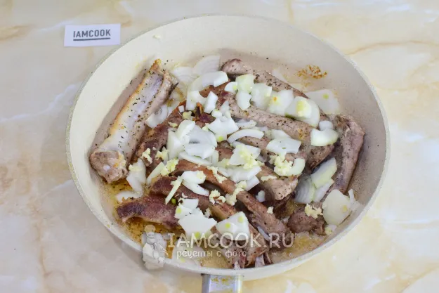 Шаг 6: иллюстрация