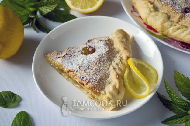 Шаг 16: иллюстрация