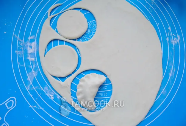 Шаг 11: иллюстрация