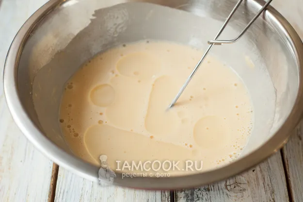 Шаг 12: иллюстрация