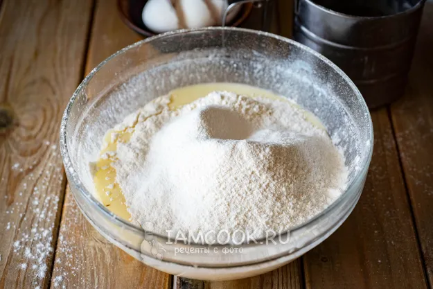 Шаг 6: иллюстрация