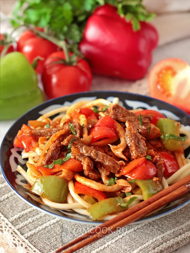 Шаг 12: иллюстрация