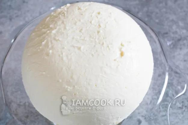 Шаг 11: иллюстрация