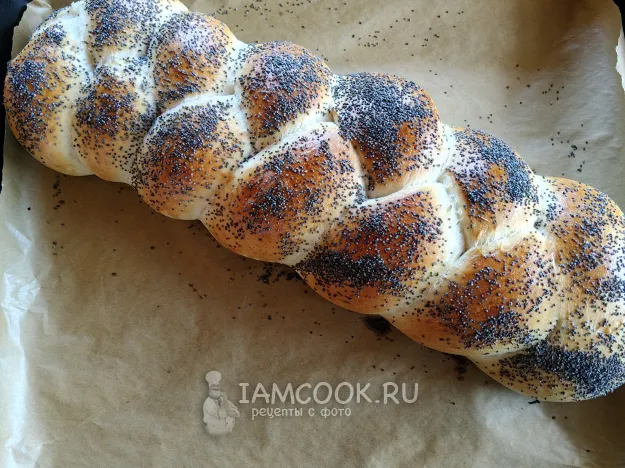 Шаг 16: иллюстрация