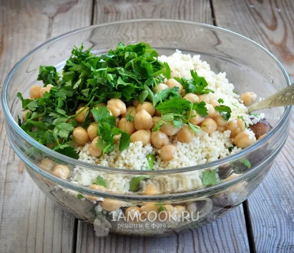 Шаг 11: иллюстрация