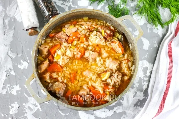 Шаг 7: иллюстрация