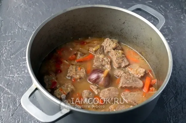 Шаг 6: иллюстрация